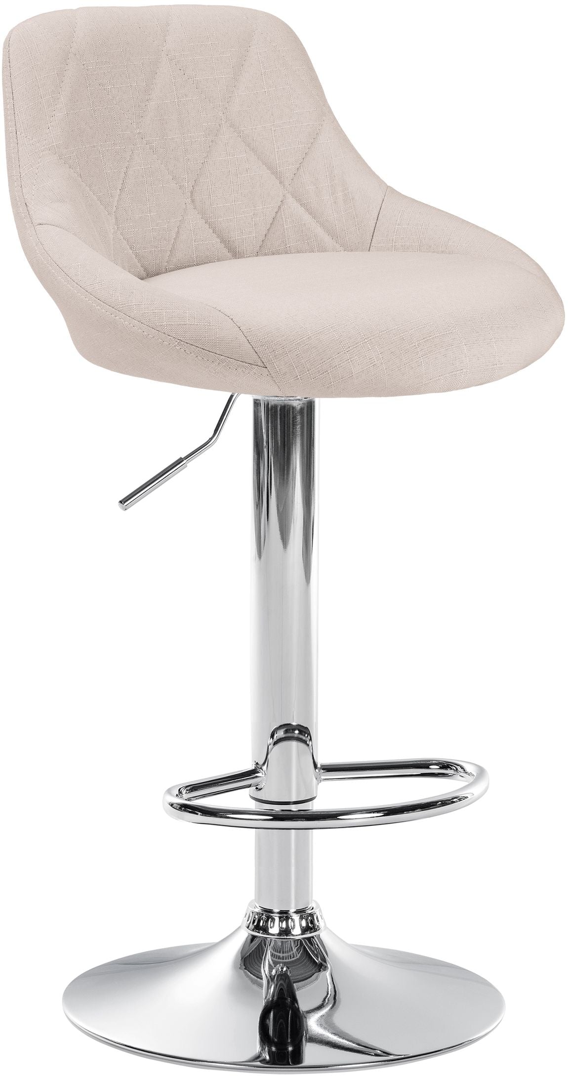 Lazio Barstol N°360