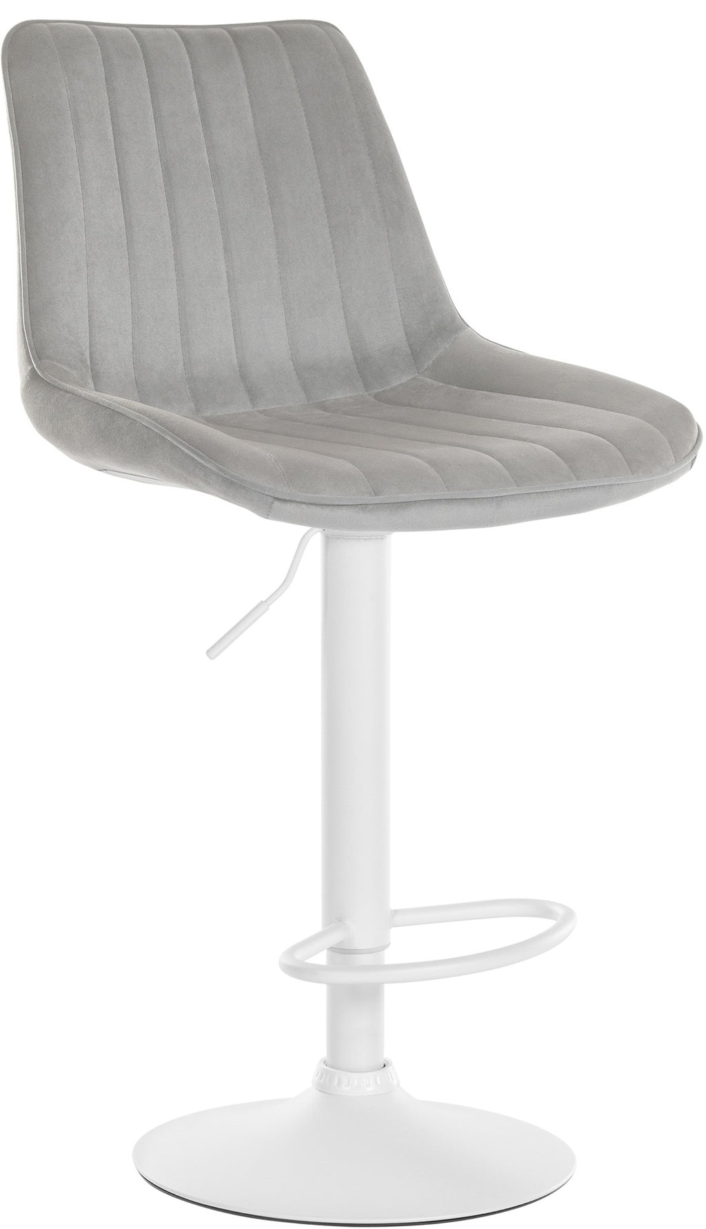 Toni Barstol // Edition N°3