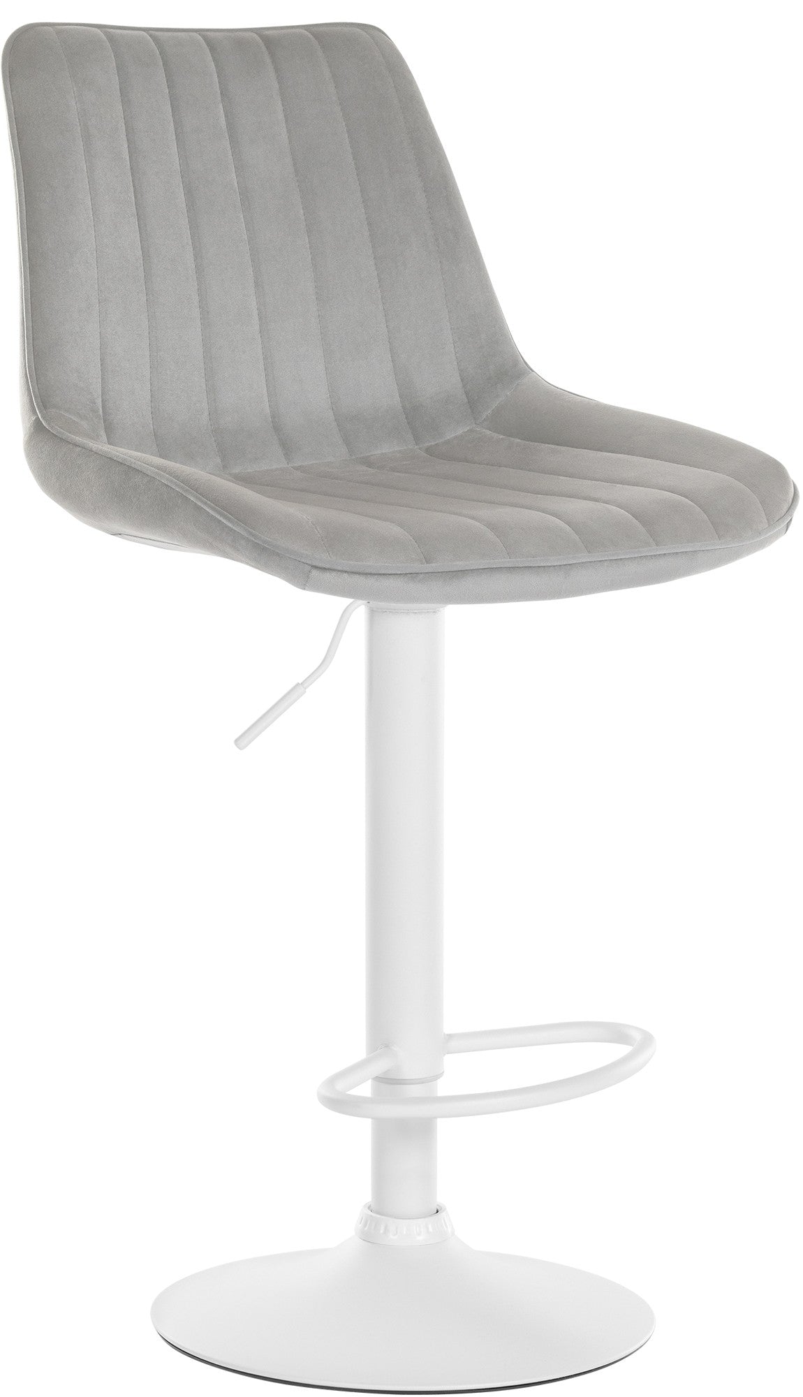 Toni Barstol // Edition N°3