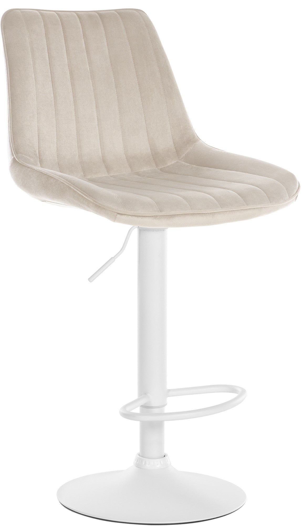 Toni Barstol // Edition N°3