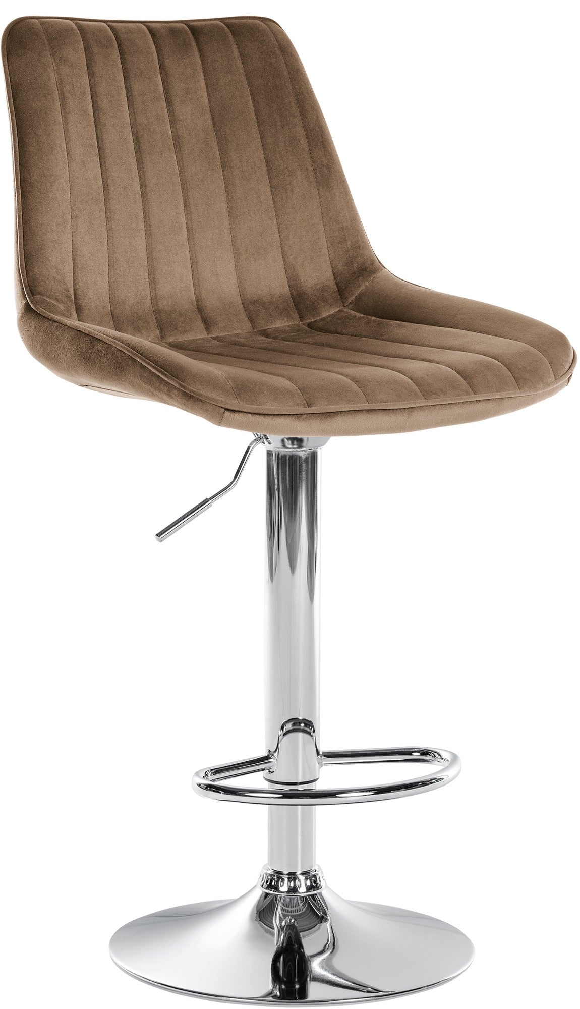 Toni Barstol // Edition N°3