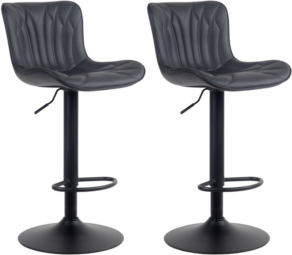 Linus Barstol N°322358