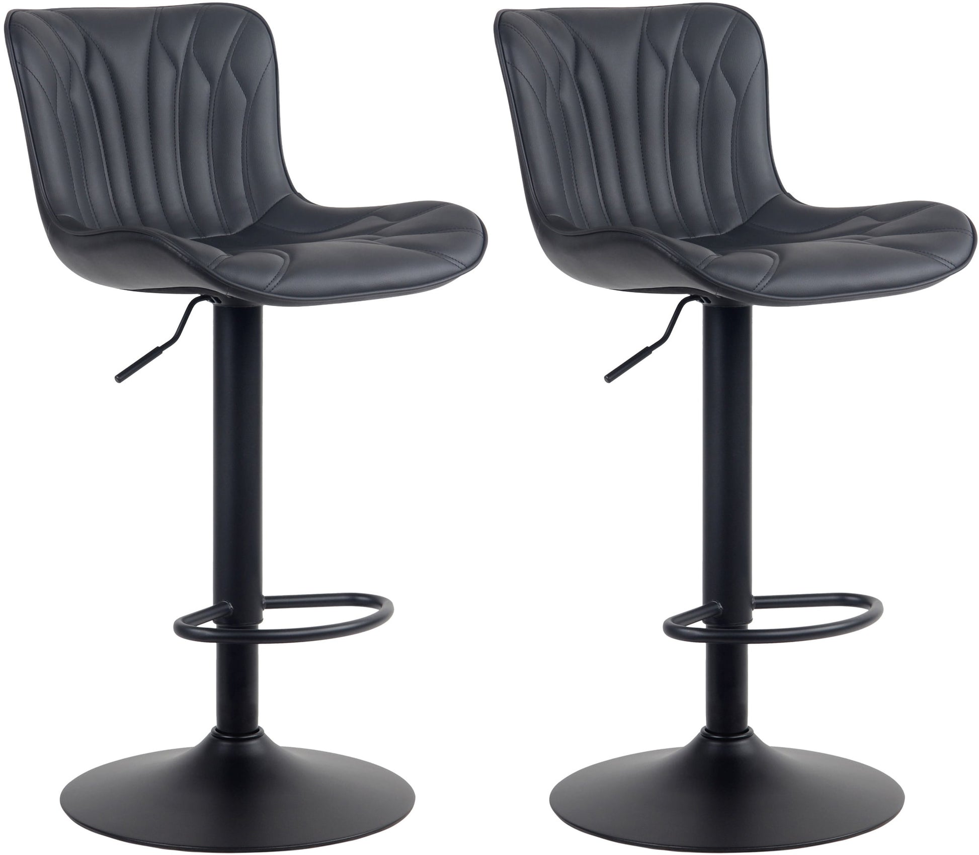 Linus Barstol N°322358