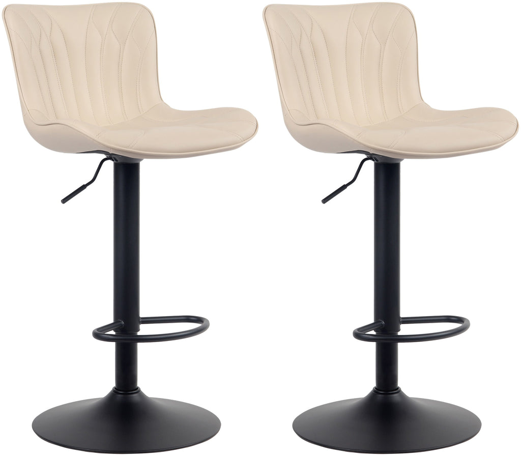 Linus Barstol N°322358