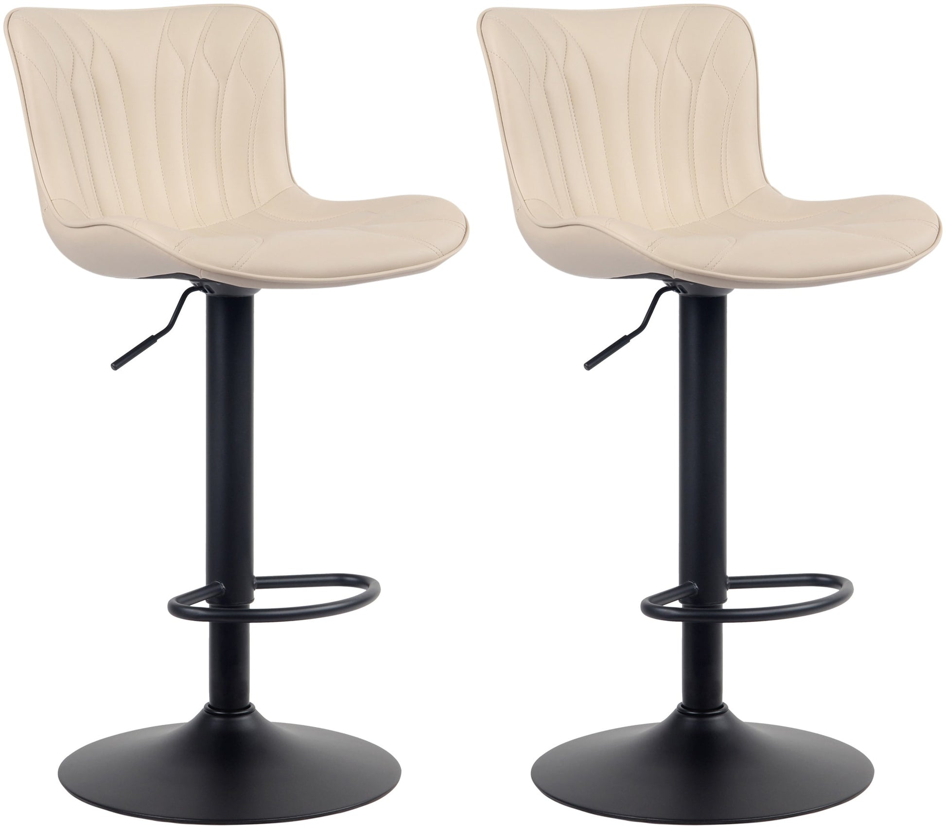 Linus Barstol N°322358