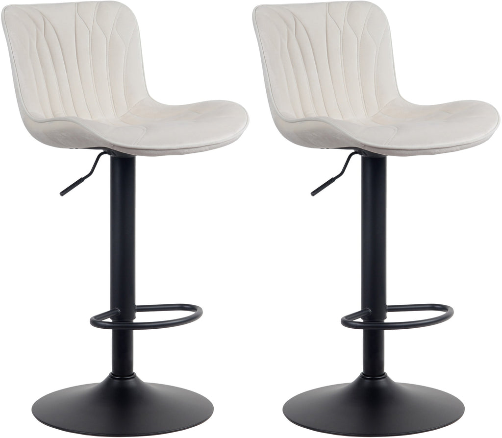 Linus Barstol N°322358