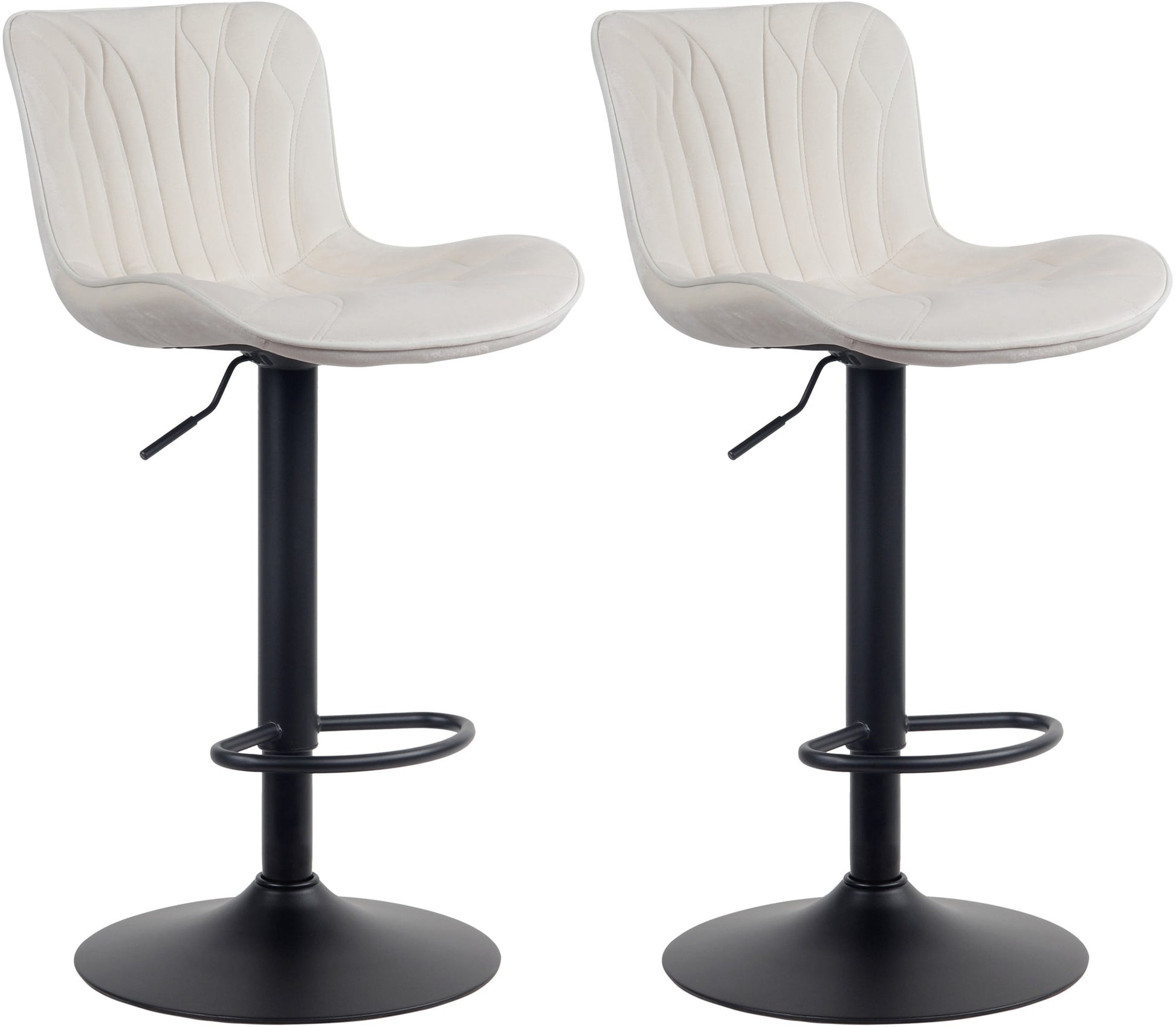 Linus Barstol N°322358