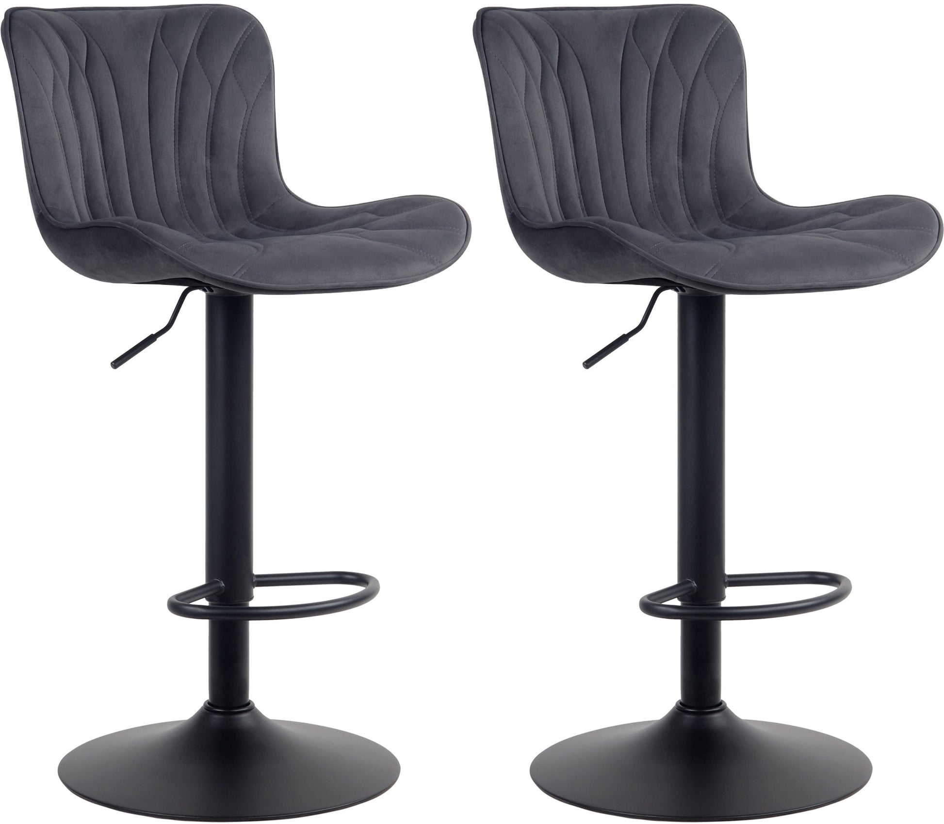 Linus Barstol N°322358