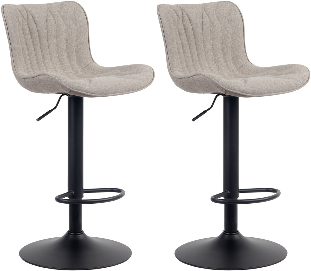 Linus Barstol N°322358