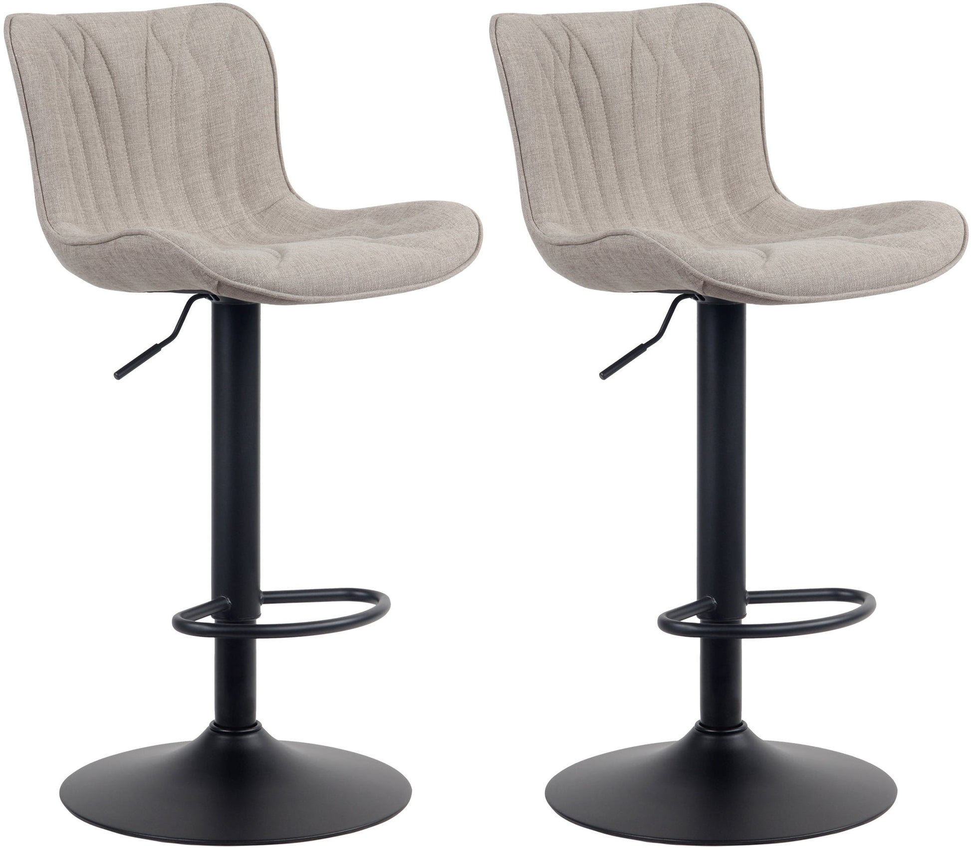 Linus Barstol N°322358