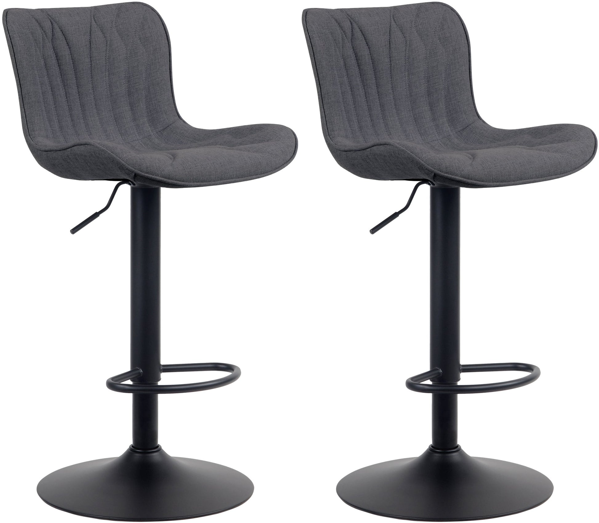 Linus Barstol N°322358