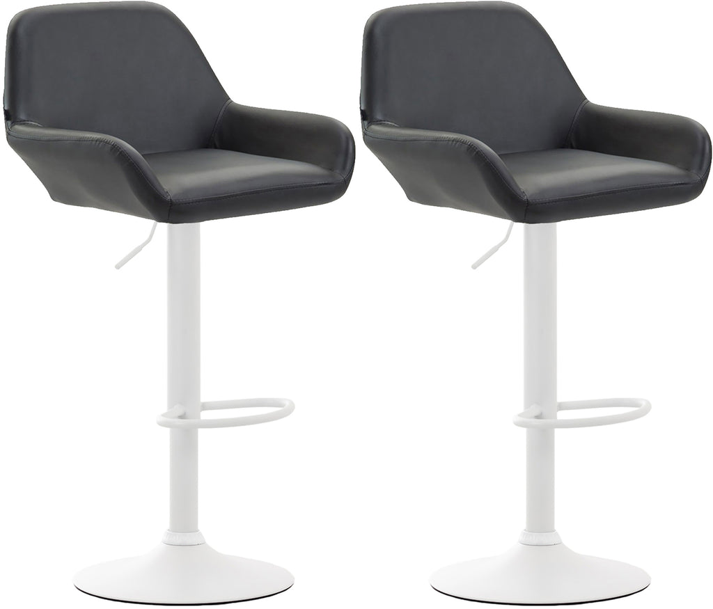 Braga Barstol N°2 Edition