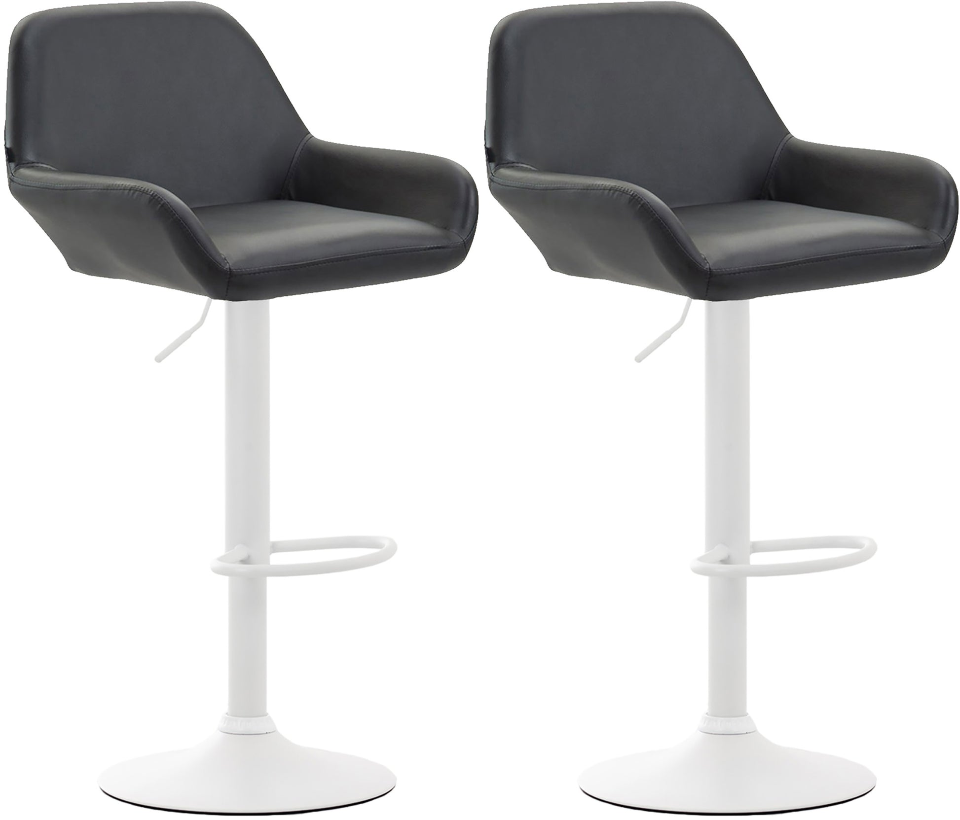 Braga Barstol N°2 Edition