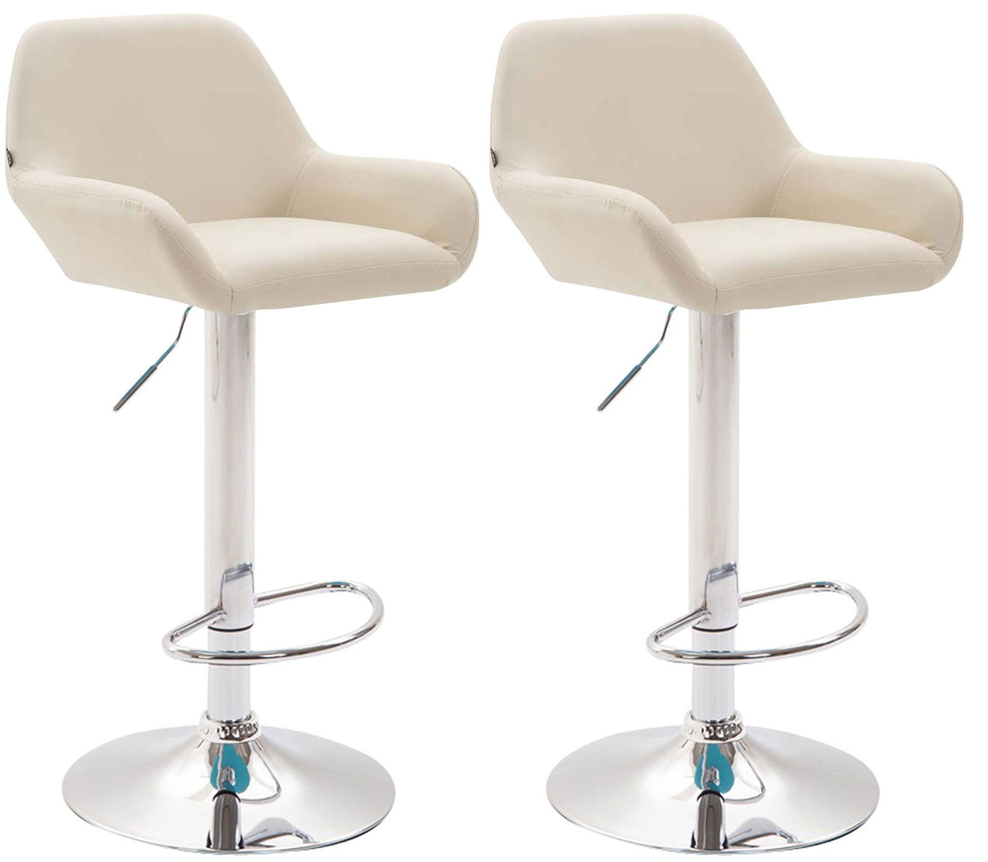 Braga Barstol N°2 Edition