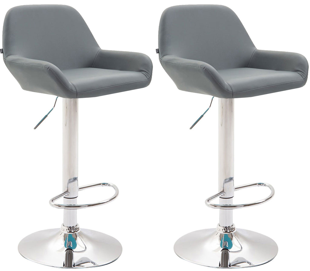 Braga Barstol N°2 Edition