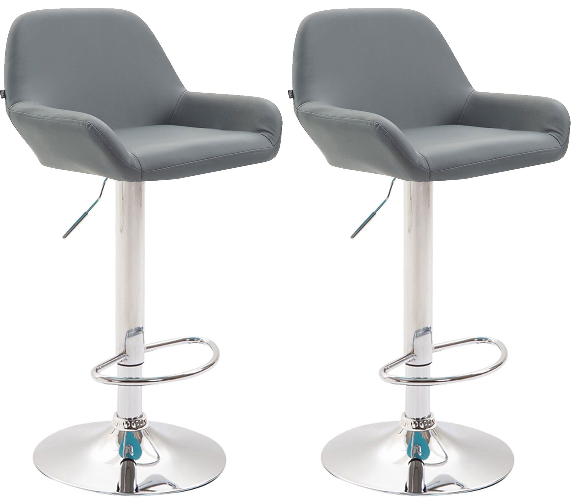 Braga Barstol N°2 Edition