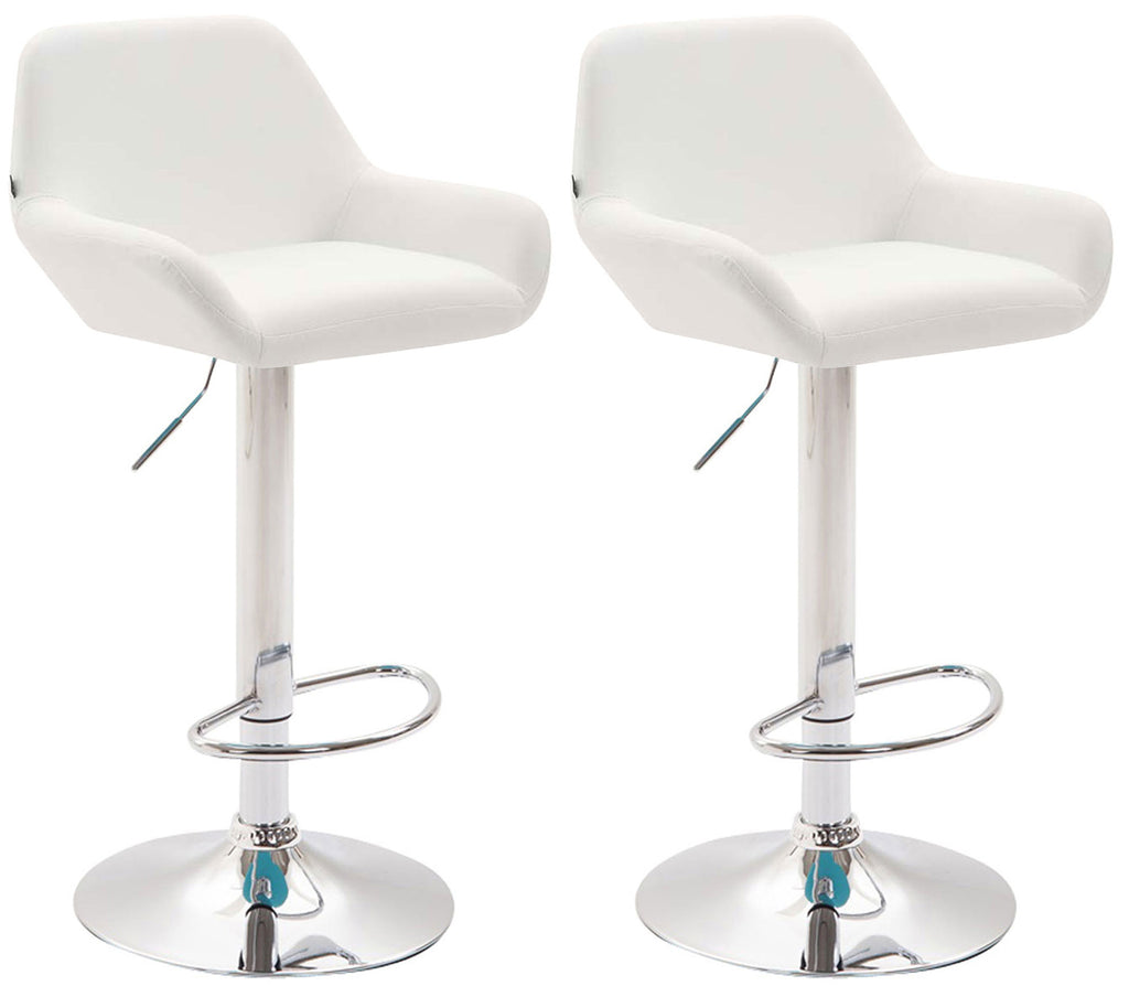 Braga Barstol N°2 Edition