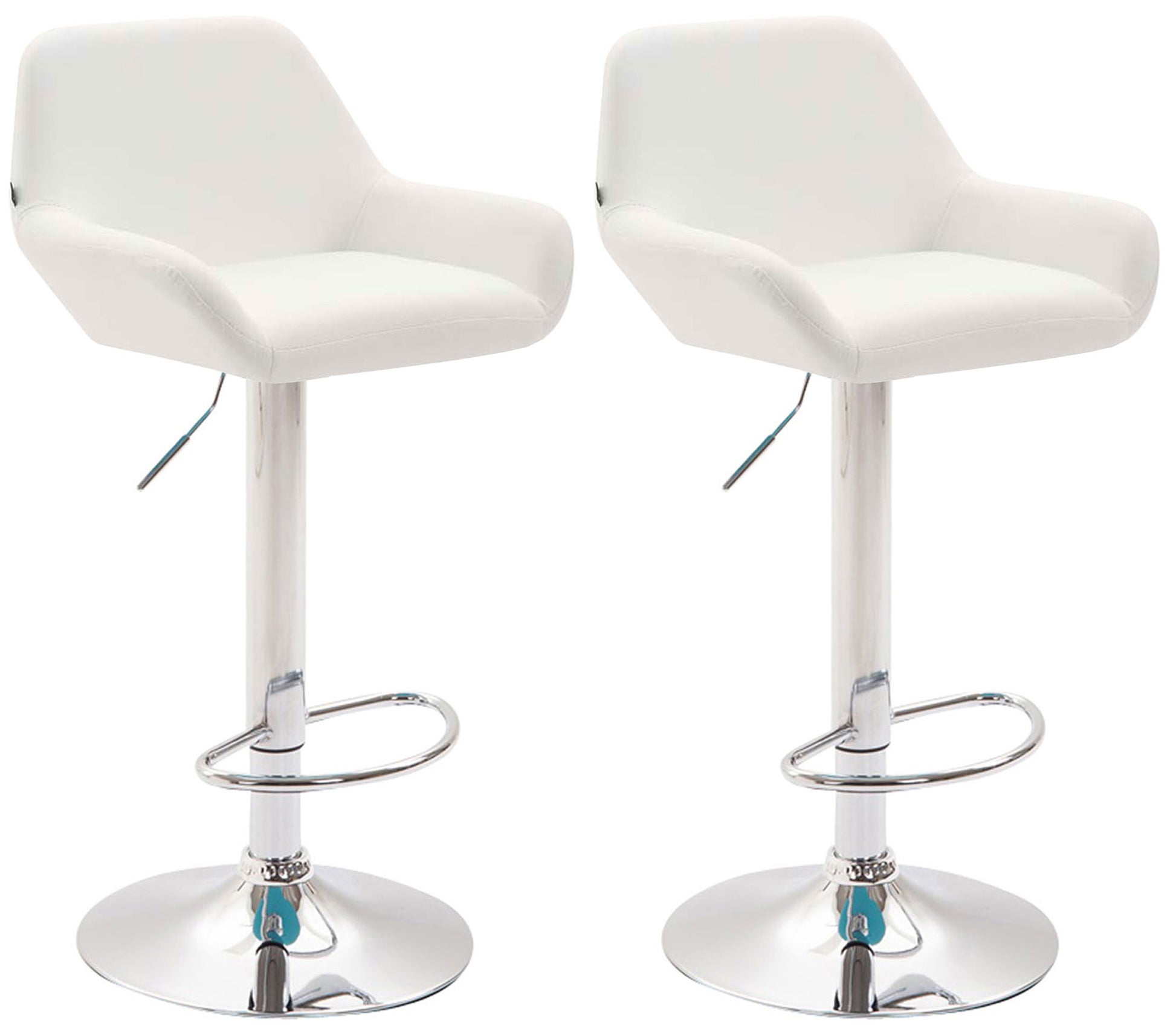 Braga Barstol N°2 Edition