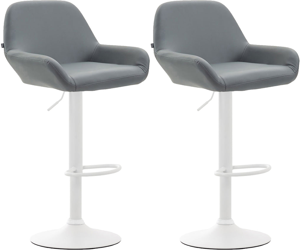 Braga Barstol N°2 Edition