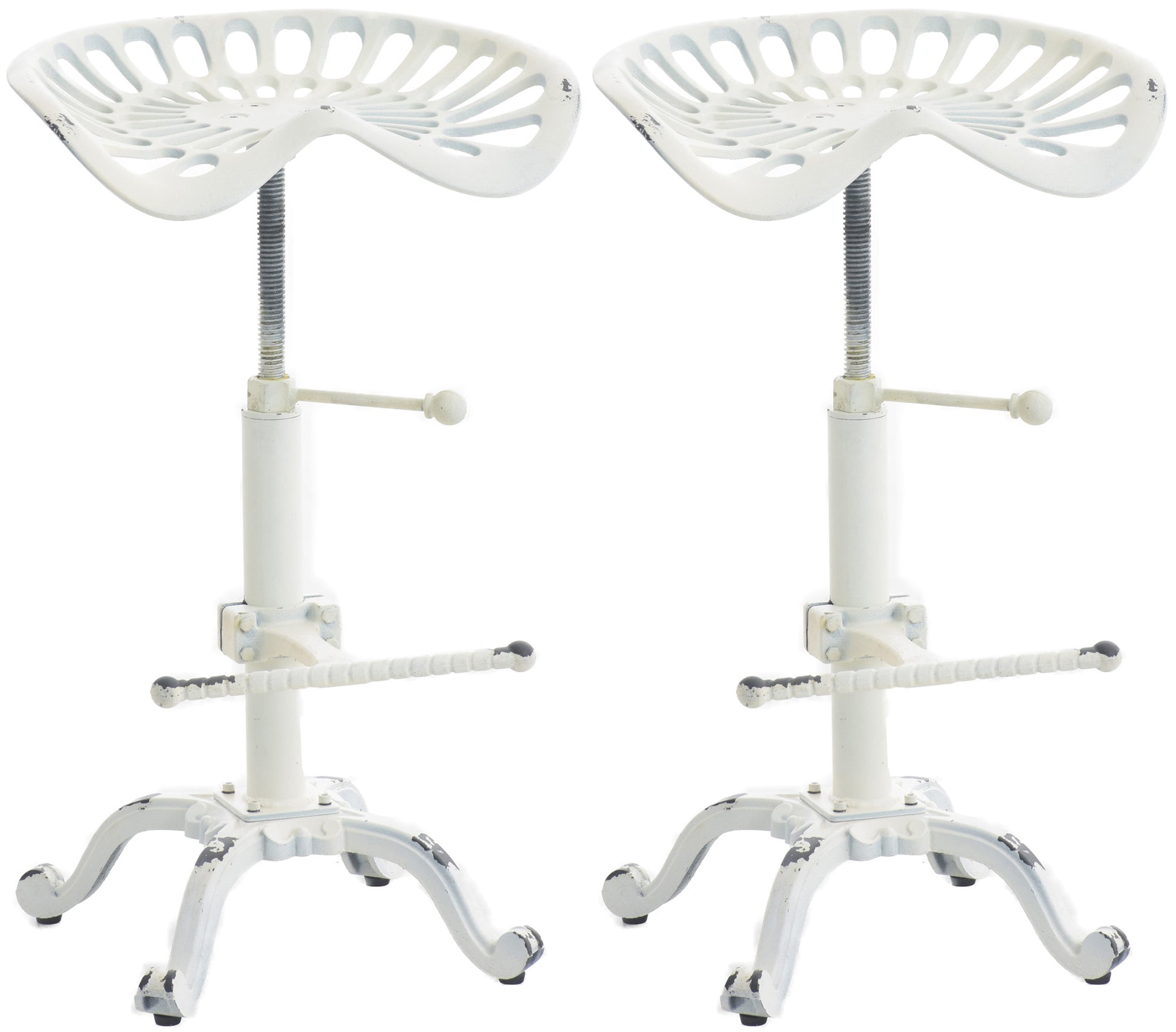 Butch Barstol N°314