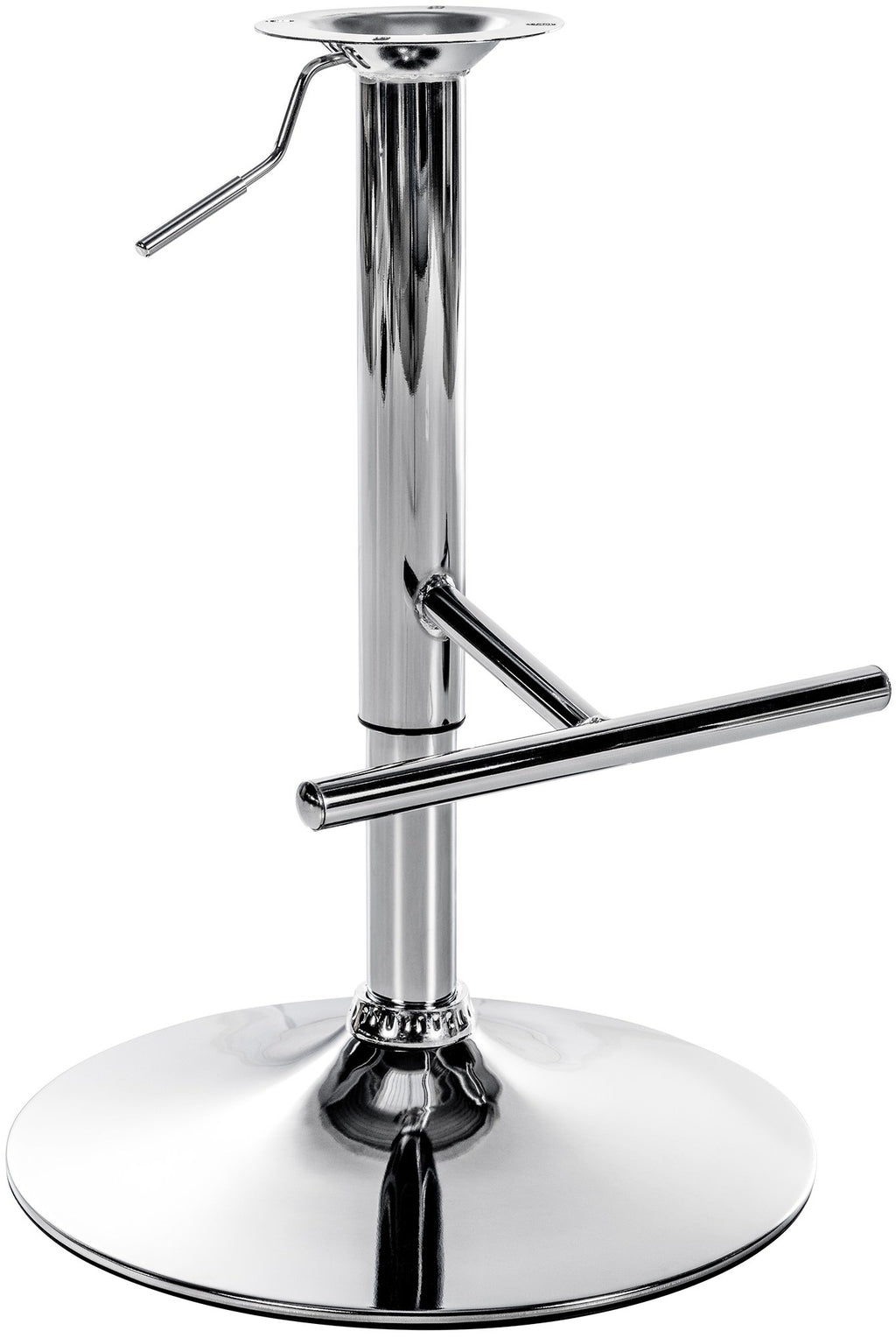 Ersatz T Barstolstel N°77