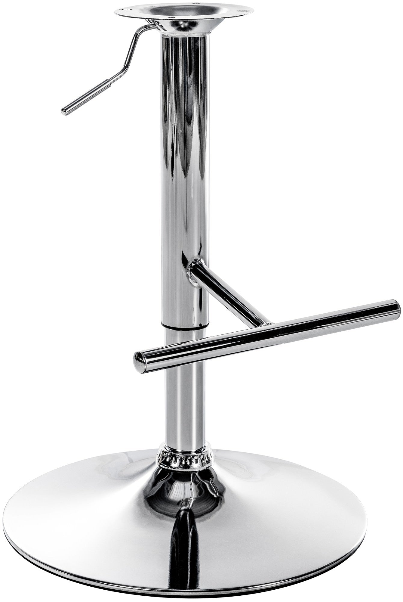 Ersatz T Barstolstel N°77