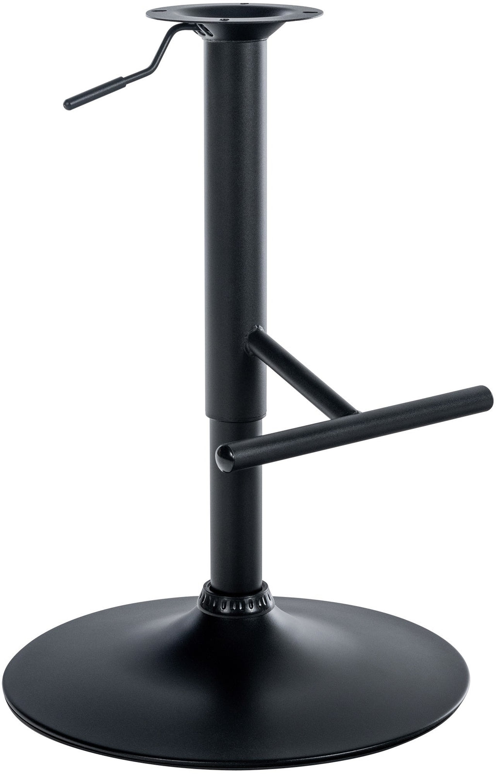 Ersatz T Barstolstel N°77