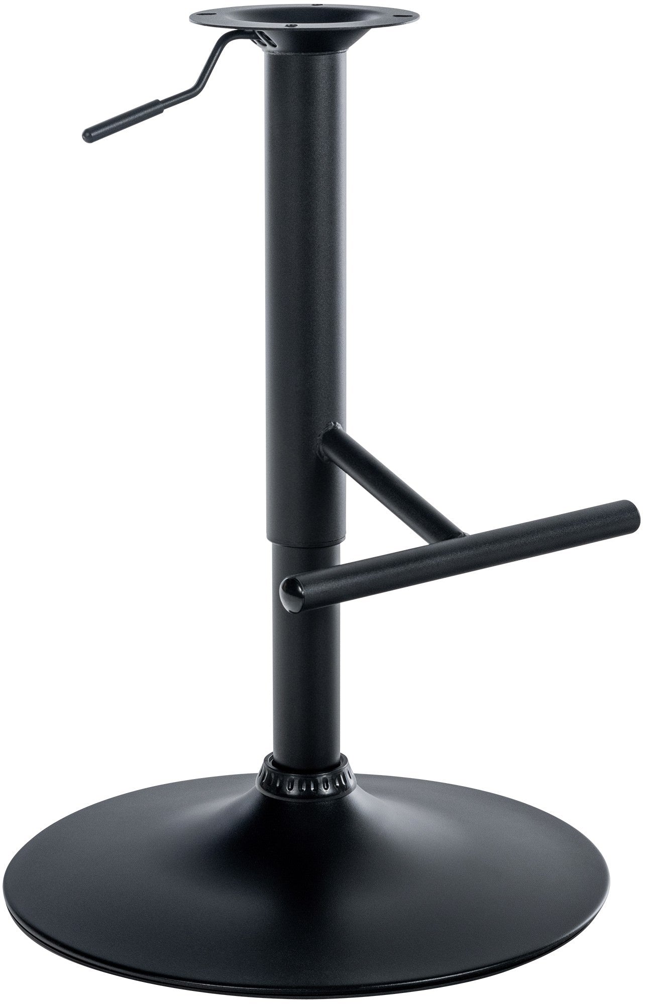 Ersatz T Barstolstel N°77