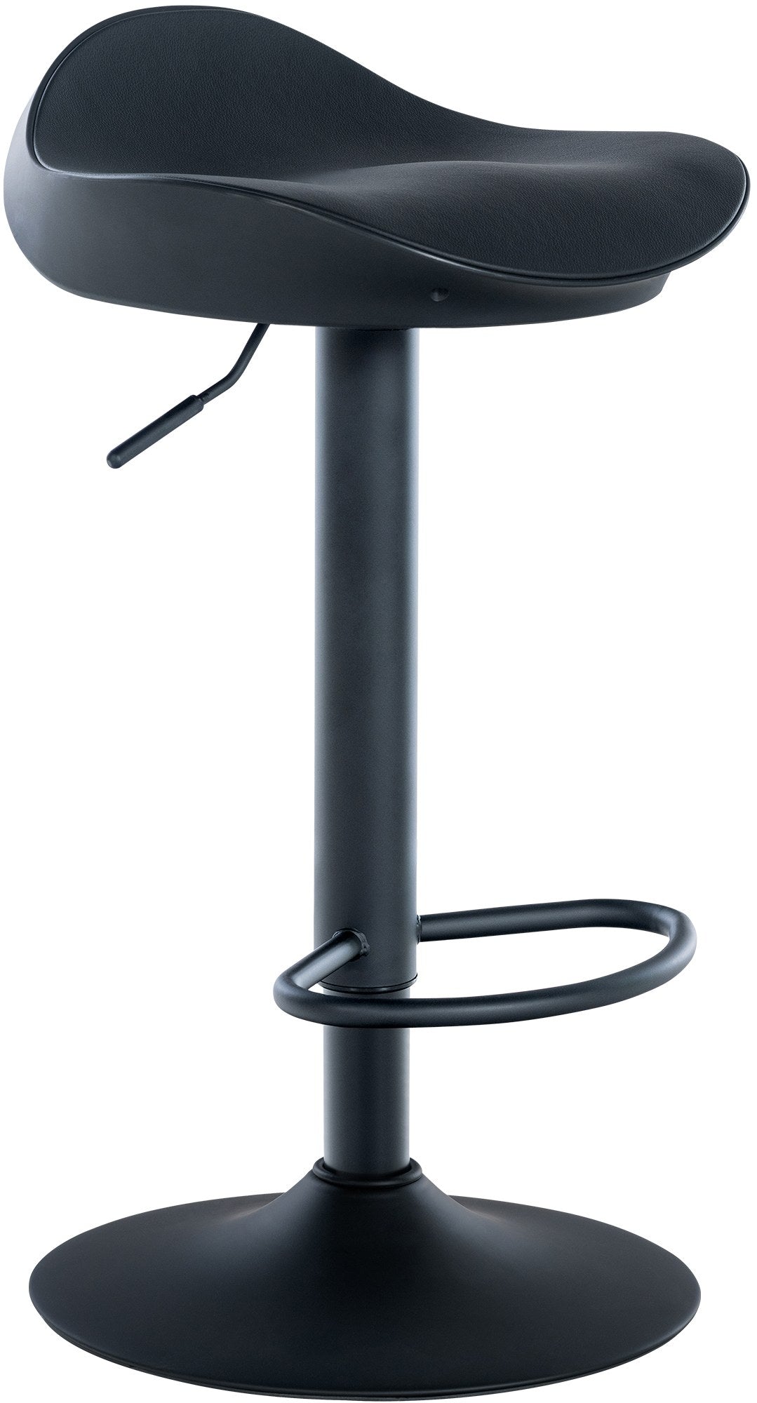 Alisson Barstol N°320007