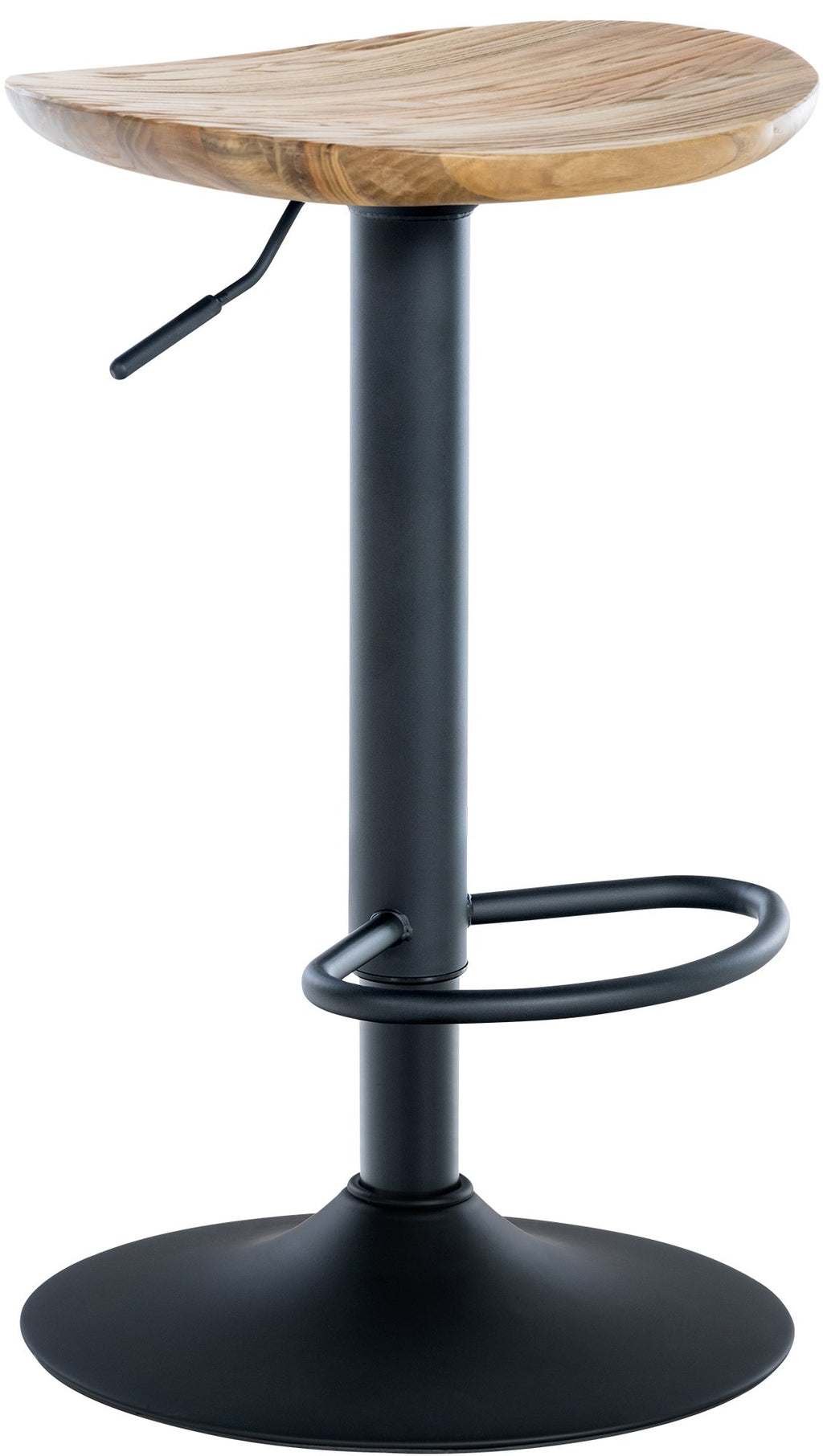 Skelde Barstol N°56-80