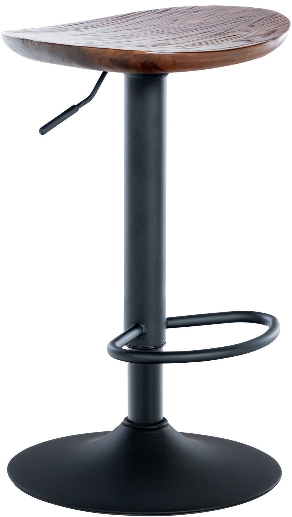 Skelde Barstol N°56-80