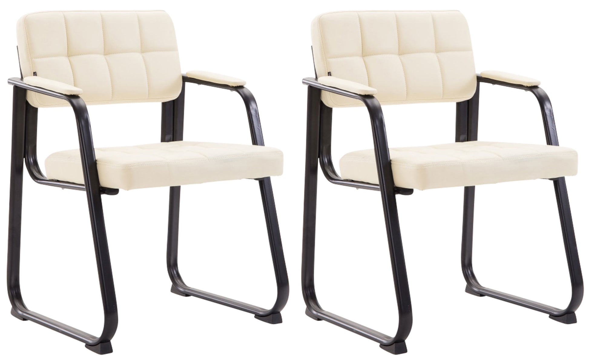 Canada B Stole N°3228