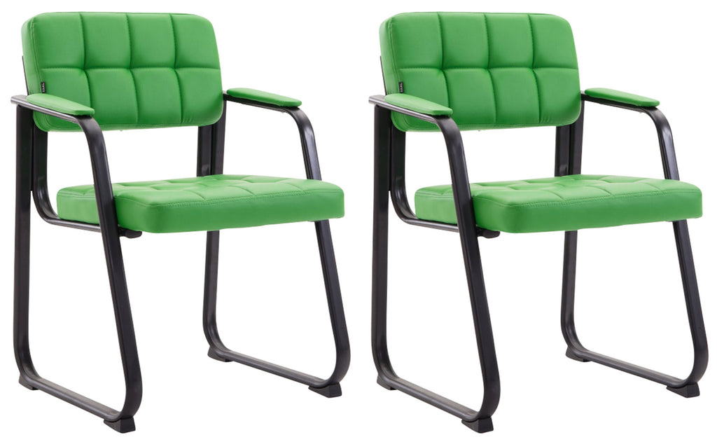 Canada B Stole N°3228