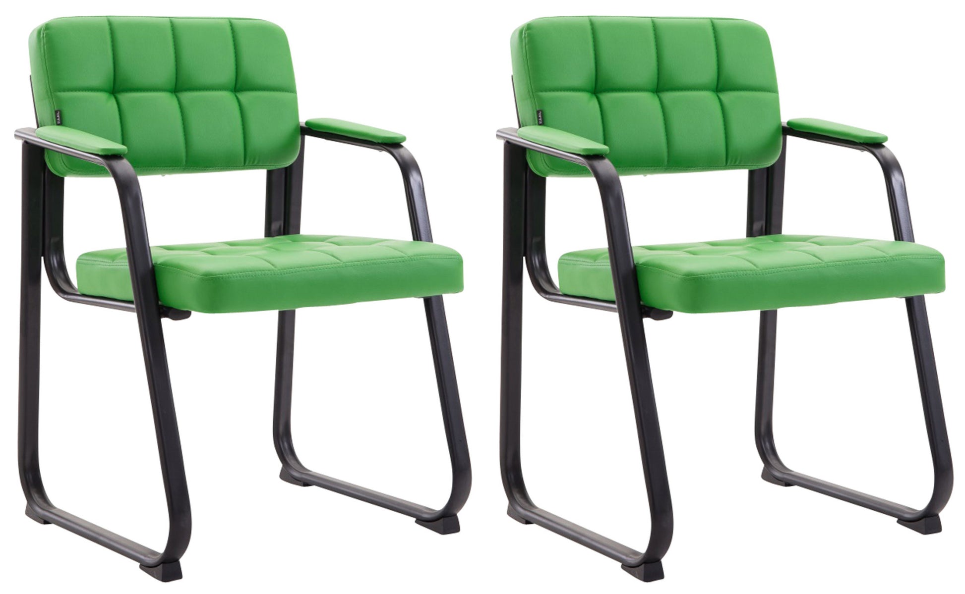 Canada B Stole N°3228