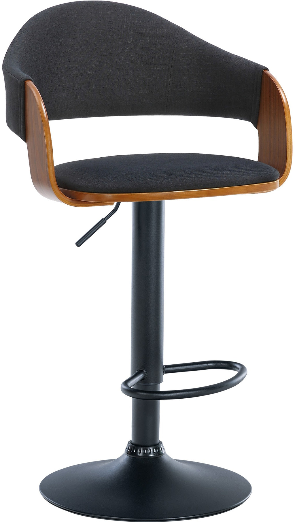 Nilse Barhocker N°322