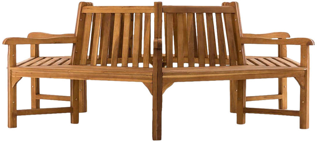 Baumbænk Sonja N°250