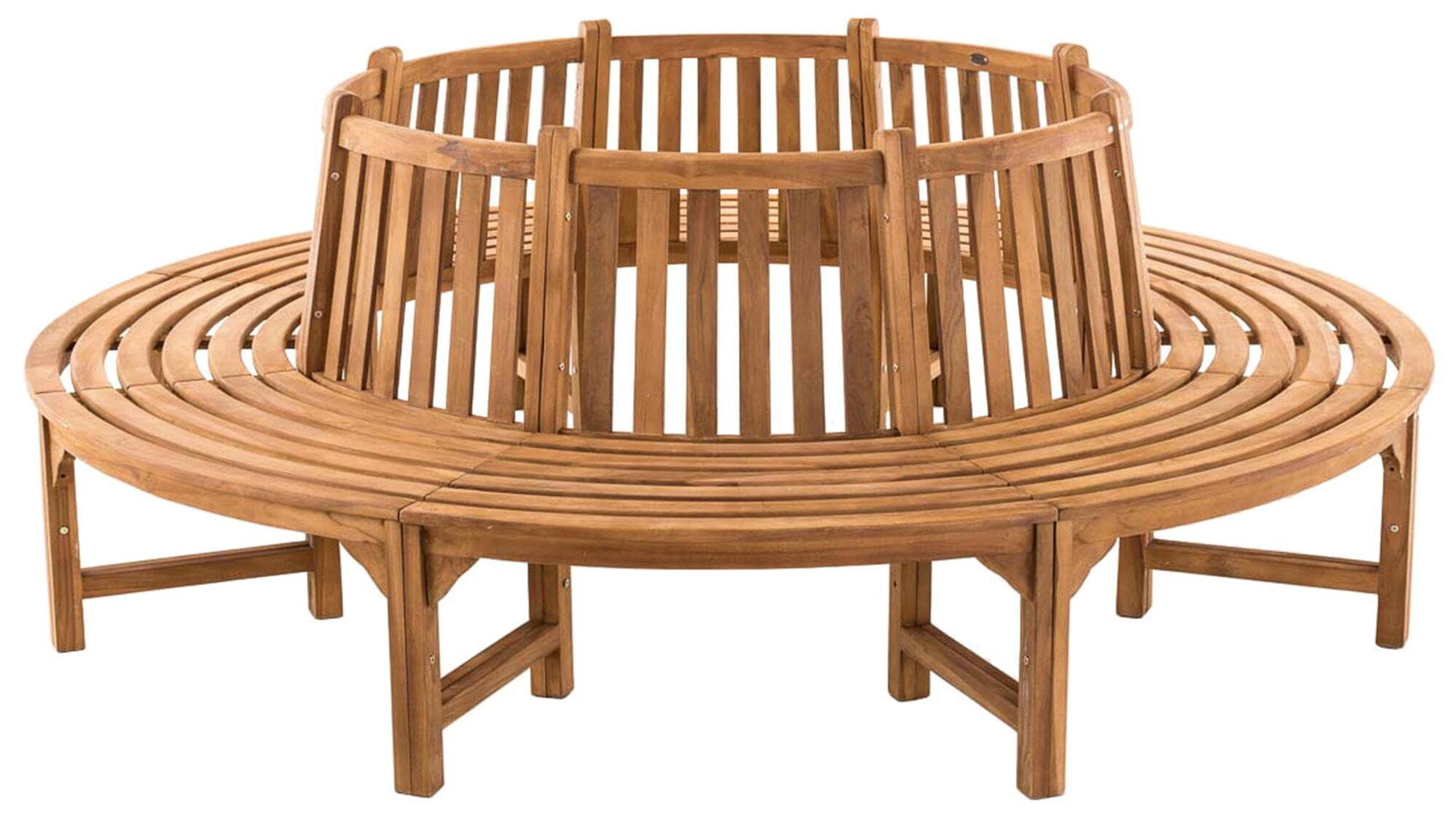 Edda Baumbænk N°20