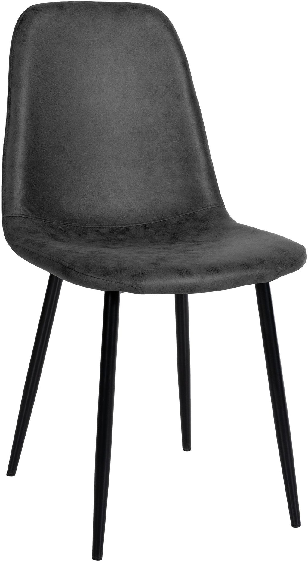 Napier Chair N°3175 Edition