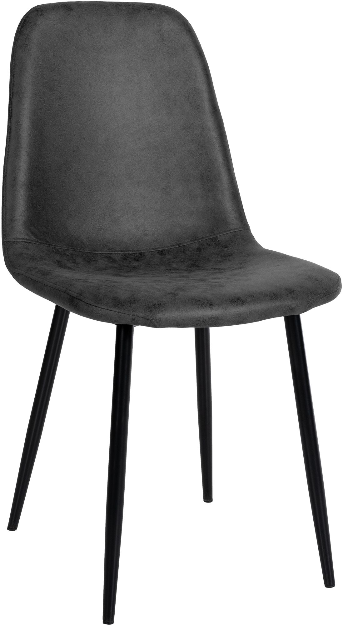 Napier Chair N°3175 Edition