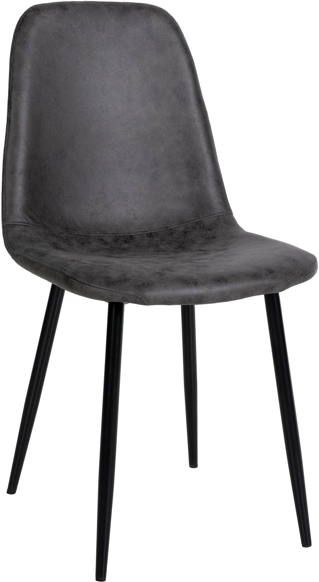 Napier Chair N°3175 Edition