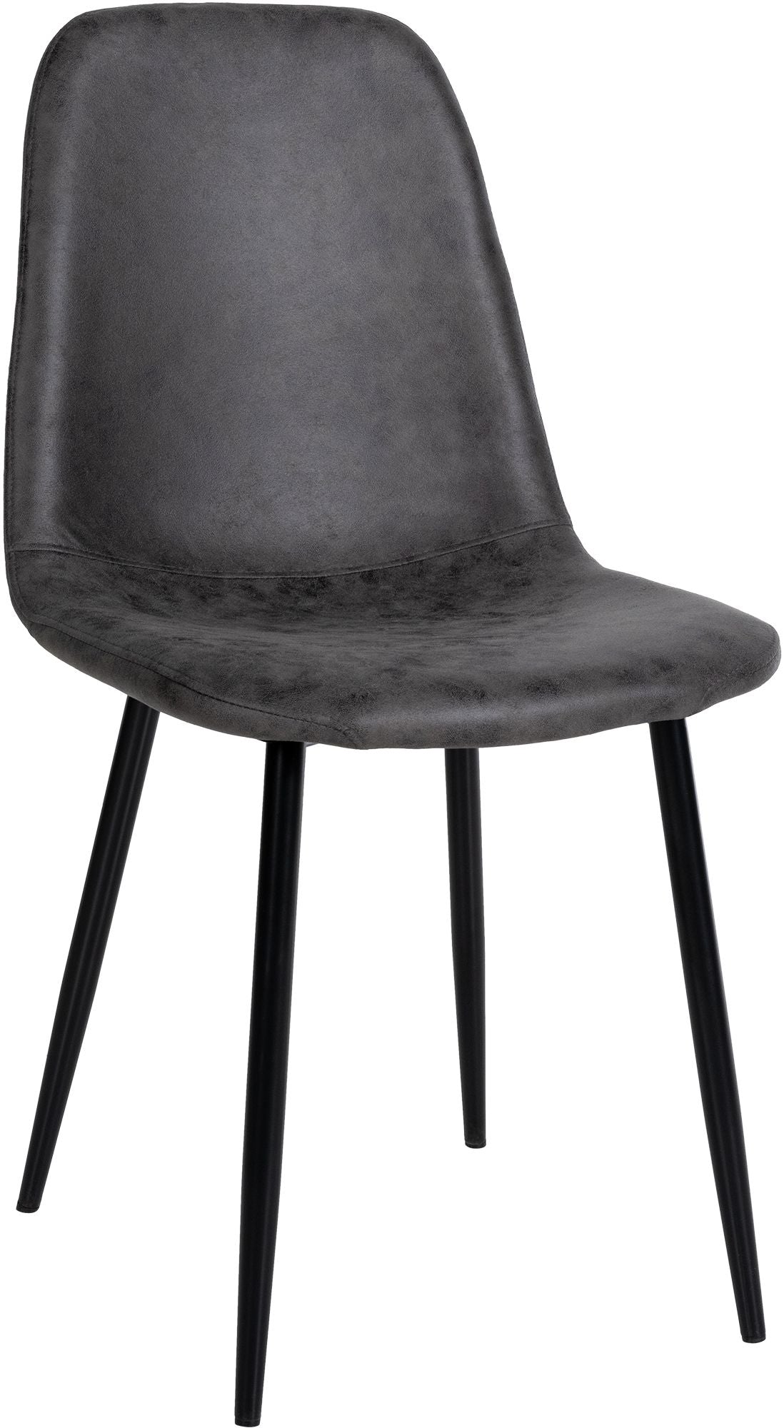 Napier Chair N°3175 Edition