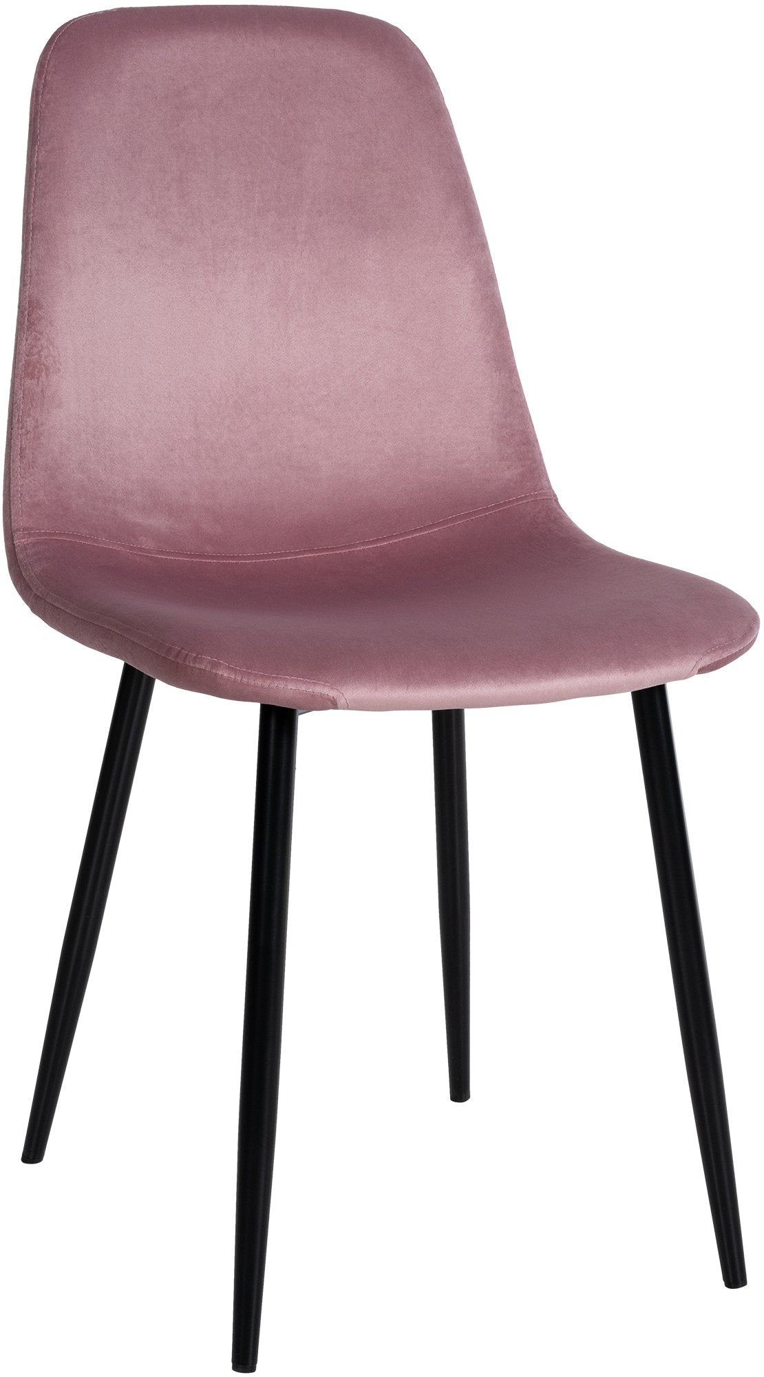 Napier Chair N°3175 Edition