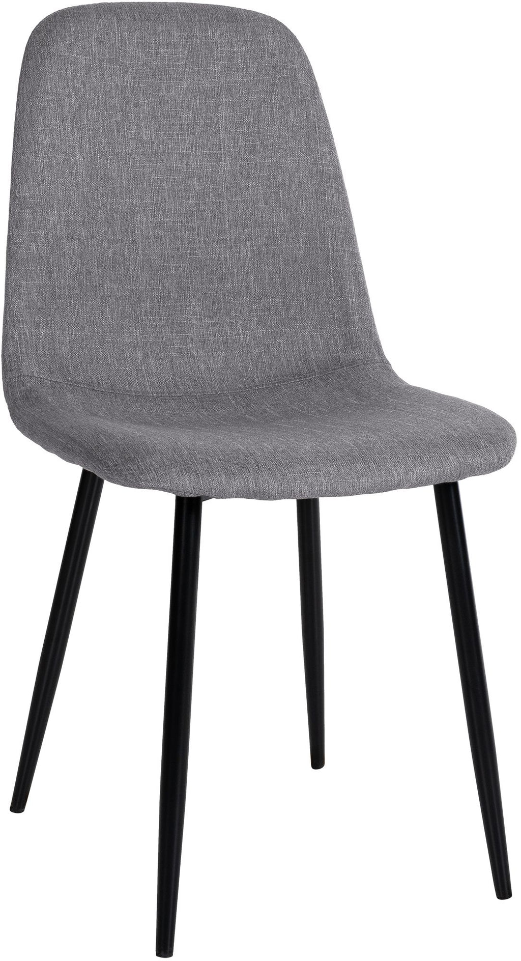 Napier Chair N°3175 Edition