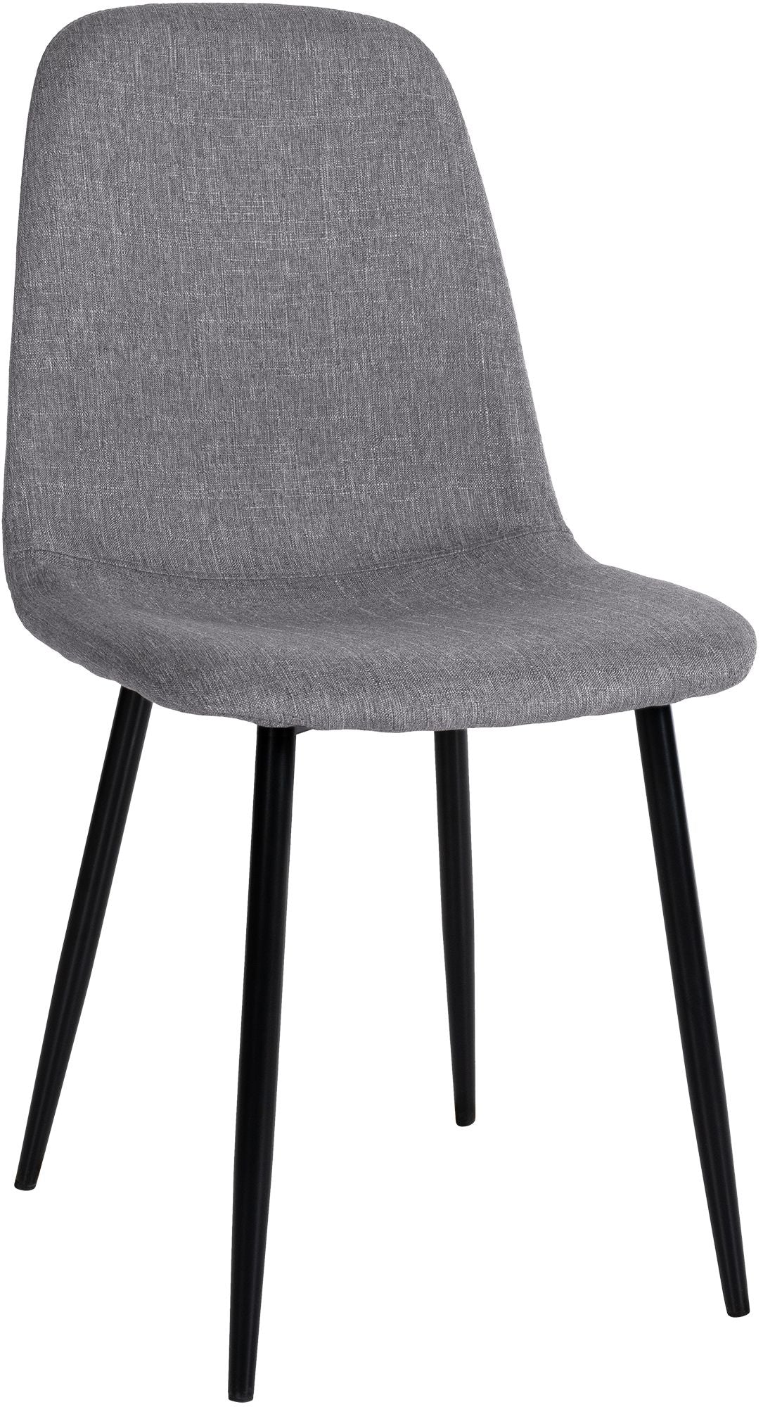 Napier Chair N°3175 Edition