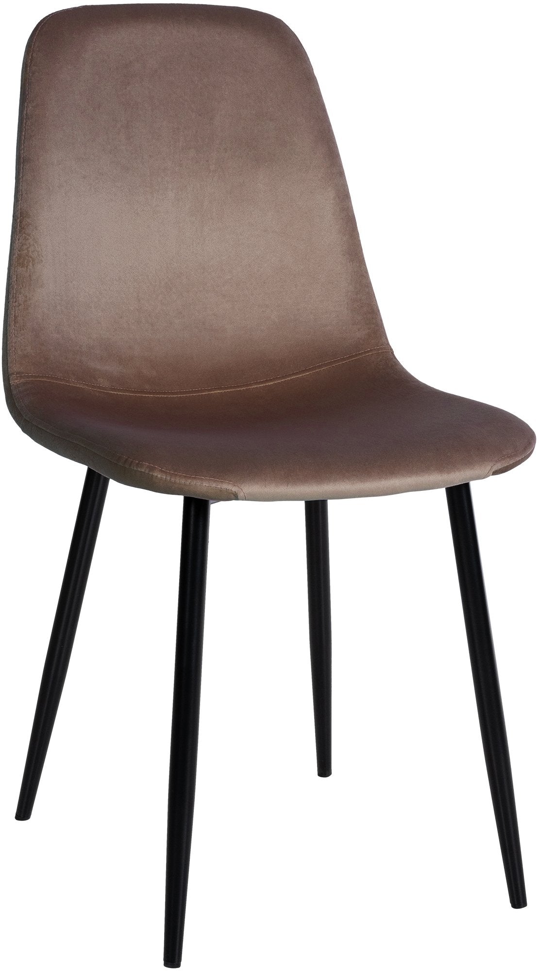 Napier Chair N°3175 Edition