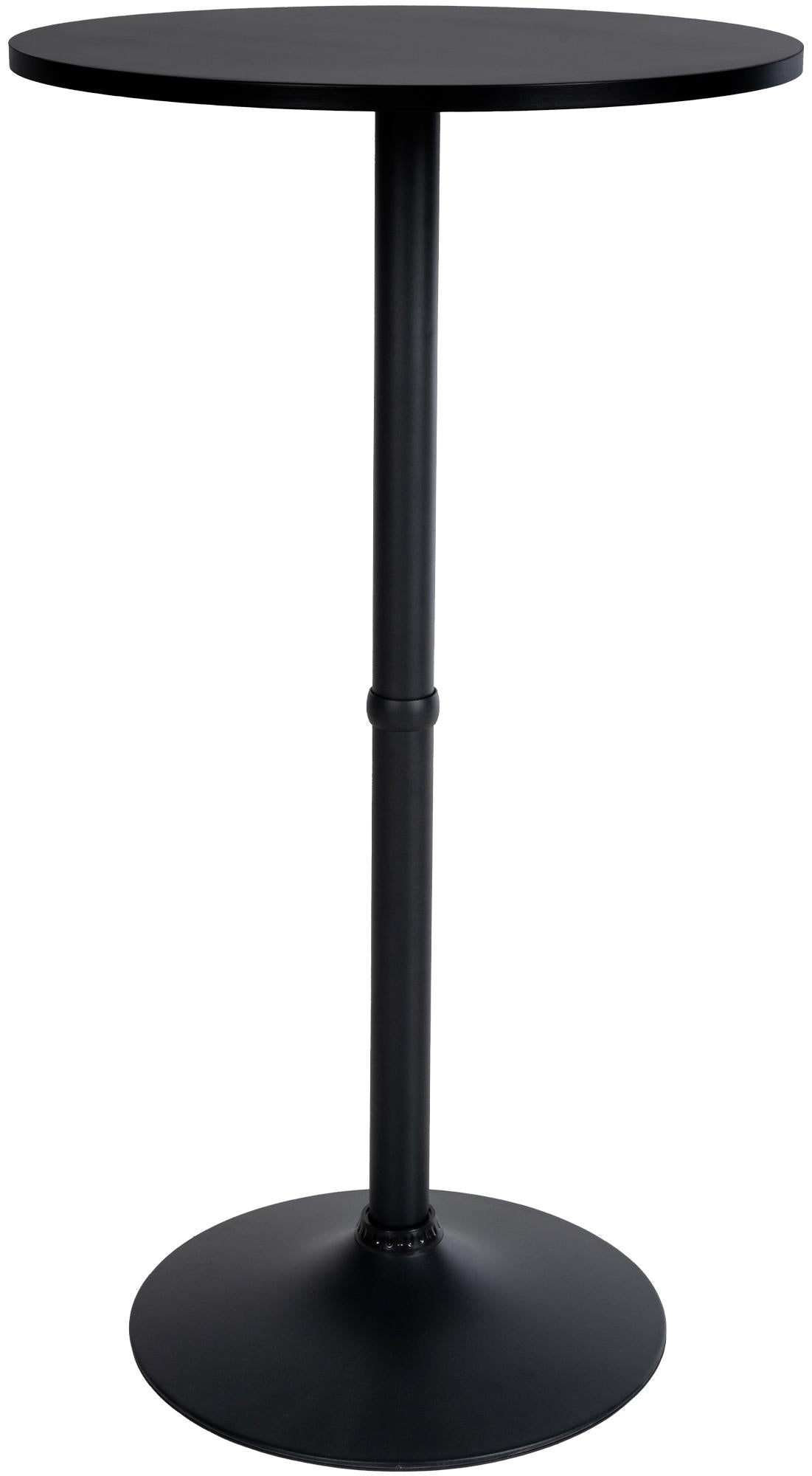 Nordic Ståbord N°60