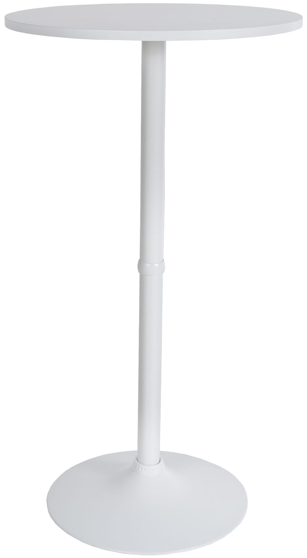 Nordic Ståbord N°60