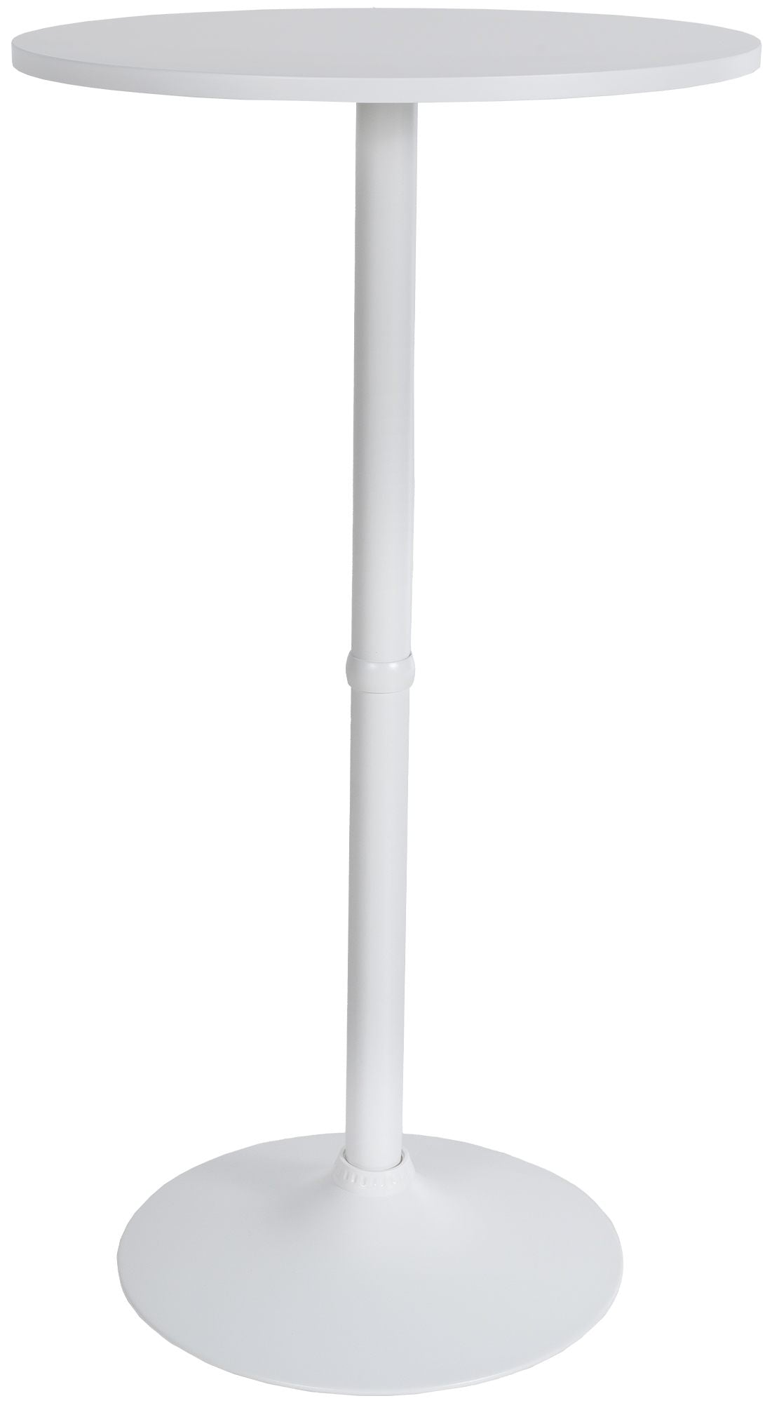 Nordic Ståbord N°60