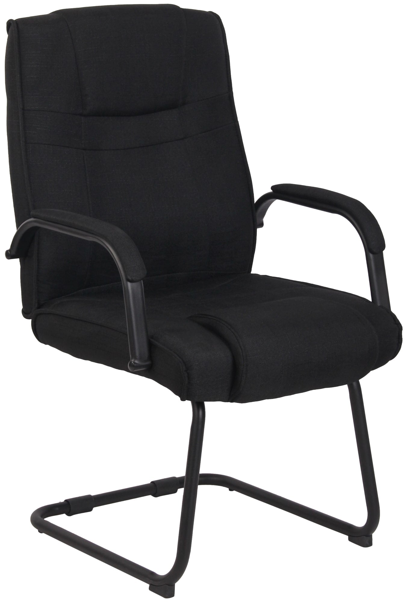 Attila Komfort N°104