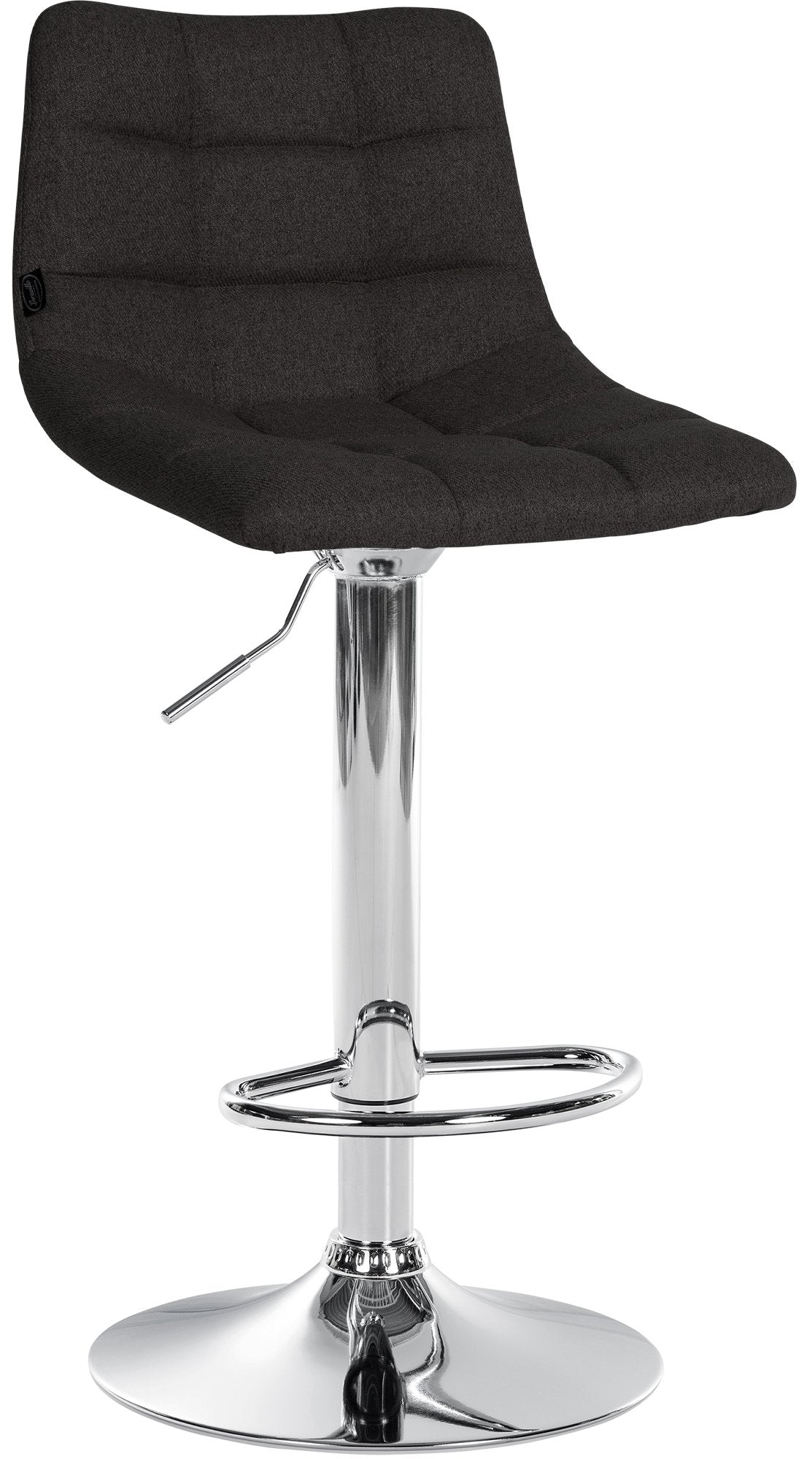 Nordic Edition N°322578